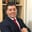 Rogerio Francisco