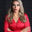 Foto de Adelaide Mota