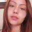 Foto de Bruna Victoria Bertocci dos Santos
