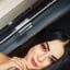 Foto de Adria Marcelly Silva Brito