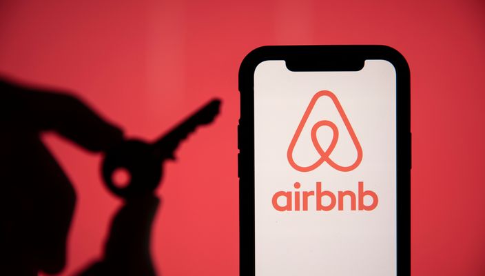 Capa da publicação A legalidade da locação de imóveis por Airbnb em condomínios residenciais
