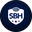 Sociedade Brasileira de Hipnose