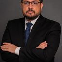 Imagem de perfil de Thiago Pedrino Simão