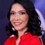 Foto de Beatriz Correa de Sena