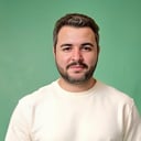 Imagem de perfil de Gabriel Toledo