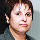 Imagem de perfil de Maria José Miranda Pereira