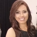 Imagem de perfil de Marluce Feliciano Lopes