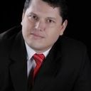 Imagem de perfil de Rafael Tavares Gomes