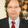Imagem de perfil de William Douglas Resinente dos Santos