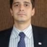 Imagem de perfil de Jessé Leal Pereira