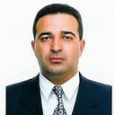 Imagem de perfil de José Antonio Soares Alves Filho