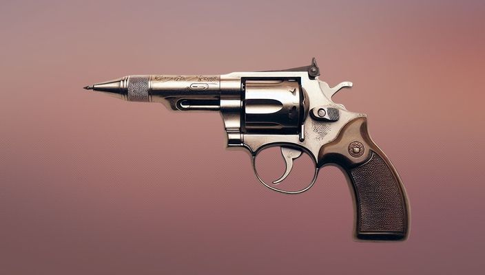 Capa da publicação Boletim de ocorrência policial militar