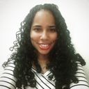 Imagem de perfil de Fabíola Ferreira de Oliveira