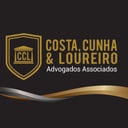 Imagem de perfil de Renato Cunha