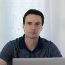 Imagem de perfil de Sidinei Casagranda