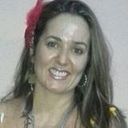 Imagem de perfil de Keila Bárbara R. Silva