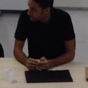 Imagem de perfil de Lucas Maia Carvalho Muniz
