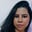 Janecleide Coelho de Amorim