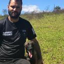 Imagem de perfil de Tiago Rodrigues