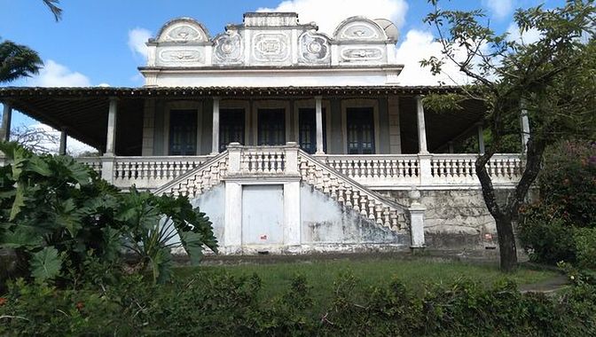 Imagem de capa do artigo O caso da recuperação judicial da Usina Bom Jesus S/A: do ocaso ao soerguimento?