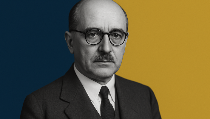 Capa da publicação Validade e eficácia das normas: lições de Kelsen