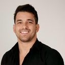 Imagem de perfil de Matheus de Sousa Teles