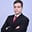 Filipe Camponez Brambilla