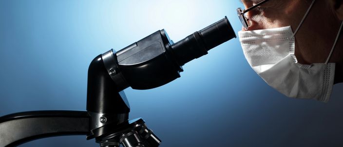 Capa da publicação Medicina legal e perícia médica