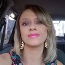 Imagem de perfil de Leidyane Gomes Alvarenga