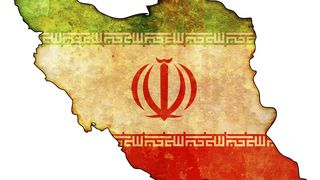 Imagem de capa da categoria Irã