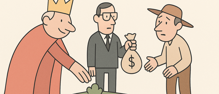 Capa da publicação Desapropriação: bases, tipos, vícios e controles