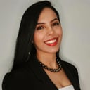Imagem de perfil de Julia Sabrina Bezerra da Silva