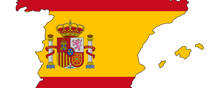 Capa da publicação Responsabilidade penal da pessoa jurídica na Espanha