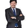 Imagem de perfil de Antonio Antunes Junior