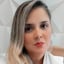 Foto de Francisca Antonia Lima de Sousa Avelino