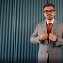 Imagem de perfil de Rodrigo Ramos Figueiredo