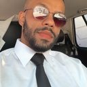 Imagem de perfil de Anderson S. Dias Santos