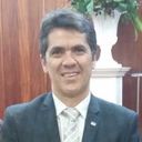 Imagem de perfil de Paulo César Rodrigues de Faria