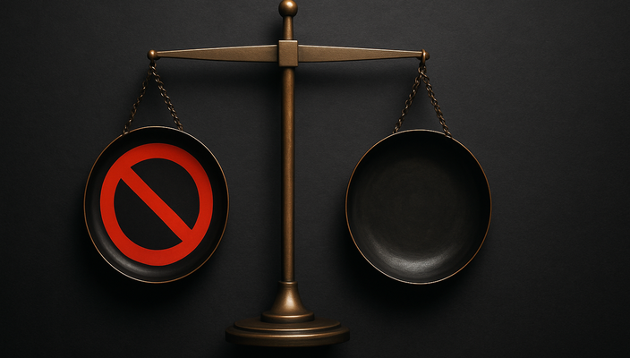 Capa da publicação Teoria dos elementos negativos do tipo