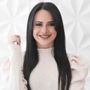 Imagem de perfil de Eloá Madureira Santos