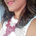 Imagem de perfil de Patricia Gonçalves