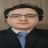 Imagem de perfil de Pablo Ruan Sabino Cunha