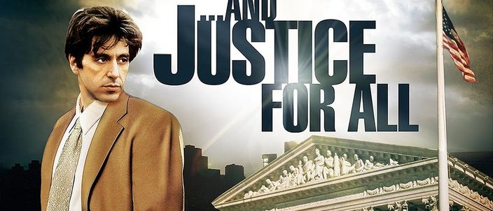 Capa da publicação Ética na Advocacia: lições de “Justiça para Todos”