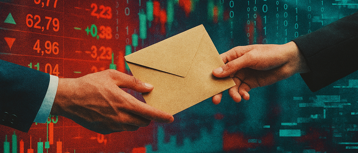 Capa da publicação 