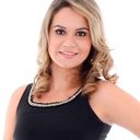 Imagem de perfil de Fernanda Soares Diniz