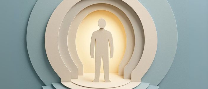 Capa da publicação Capacidade civil e curatela após a Lei nº 13.146/2015