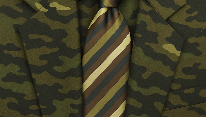 Capa da publicação Competência para crime militar cometido por civil