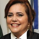 Imagem de perfil de Mônica Sifuentes