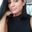 Carla Beatriz da Silva Rodrigues