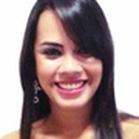 Imagem de perfil de Mayara Santos de Sousa